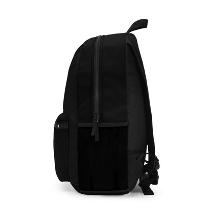 "Almost a Pharmacist" Backpack