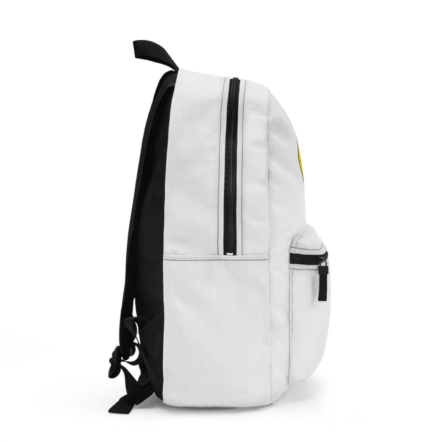 "The Pharmacy Zone" Backpack