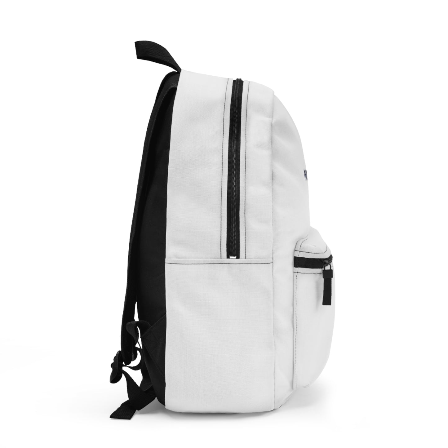 "The Pharmacists Are In" Backpack