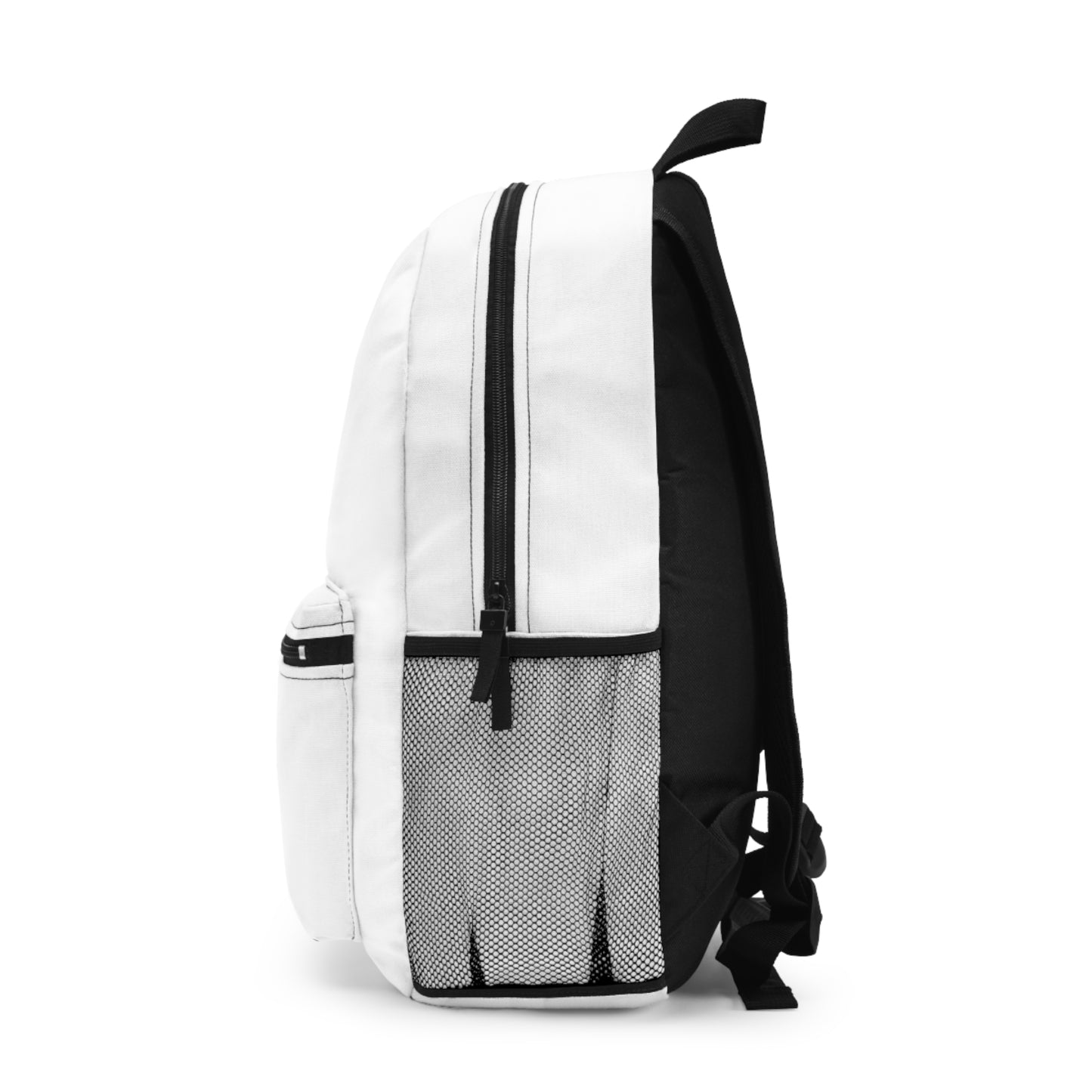 "The Pharmacy Zone" Backpack